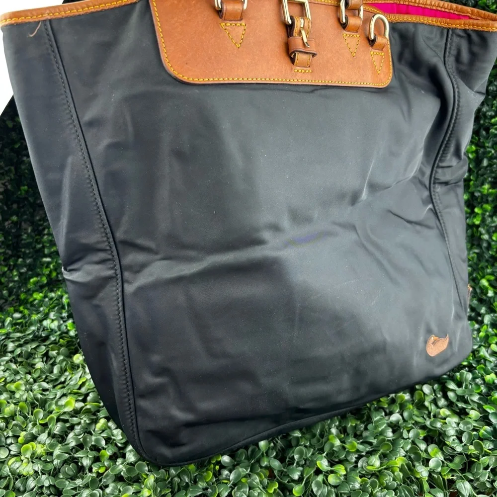 Dooney & Bourke dooney bourkey
